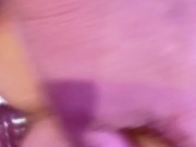 I ASSFUCK A BIG BOOBED MILF WHILE HER HUSBAND IS AWAY 13/16