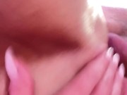 I ASSFUCK A BIG BOOBED MILF WHILE HER HUSBAND IS AWAY 15/16