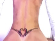 I ASSFUCK A BIG BOOBED MILF WHILE HER HUSBAND IS AWAY 2/16