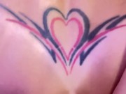 I ASSFUCK A BIG BOOBED MILF WHILE HER HUSBAND IS AWAY 7/16