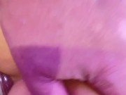 I ASSFUCK A BIG BOOBED MILF WHILE HER HUSBAND IS AWAY 9/16