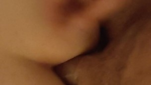 Home Routine Sex ...