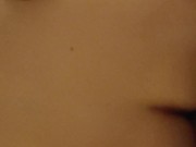 Home Routine Sex ... 2