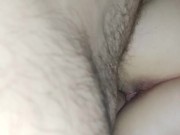 Home Routine Sex 4 ...