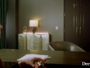 VIXENPLUS Best Of Maitland Comp 4/16