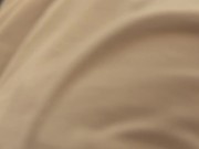 he has already cum 2 times since this morning and I still have to suck him to swallow a small drop o 3/16