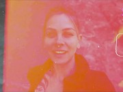 Crazy ROUGH sex after ROCK CLIMBING adventure - SammmNextDoor Date Night #27 4/16