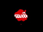 Japanese Teenager Shaving Her Self to Play 16/16