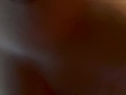 Que rico monta mi vecina 3/16