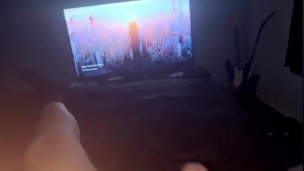 3 Banging Nut Vids💦 in 1 Video