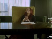 Deeper. A Taste Of Maitland Compilation 4/16