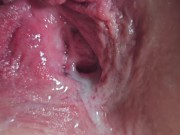 POV You Have A Girlfriend That Loves You 16/16