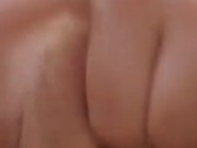 Pov cumming all over your face 14/16