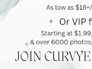 Pov cumming all over your face 2/16