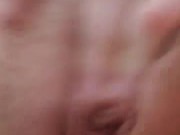 Pov cumming all over your face 4/16