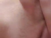 Pov cumming all over your face 5/16