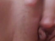 Pov cumming all over your face 6/16