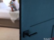 Cheating Wife Penelope Woods Finishes What She Started 1/16