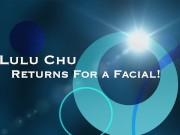 Lulu Chu Takes it Deep with a Big Cock 1/16