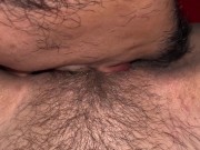 my neighbor puts the condom on me and asks me to fuck her delicious 12/16