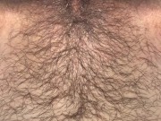 my neighbor puts the condom on me and asks me to fuck her delicious 14/16