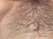 my neighbor puts the condom on me and asks me to fuck her delicious 15/16