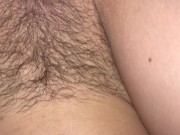 my neighbor puts the condom on me and asks me to fuck her delicious 16/16