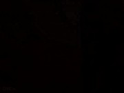 Tiny cock and wife having sex finally 1/16