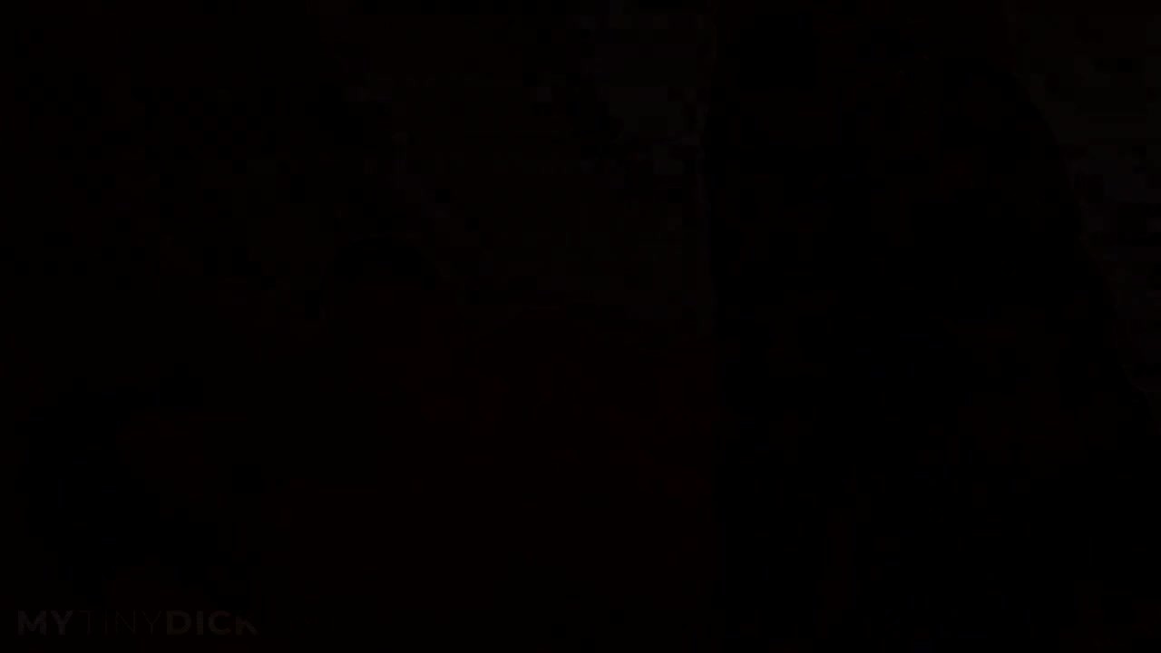 Tiny cock and wife having sex finally - 無料セックスビデオ - RedTube