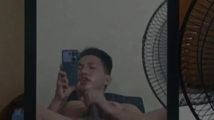 Dump ***no cumshot***