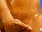 Latina Dolce Dolce BJs On The Beach 1/16