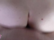 Seth Brogan Eats & Fucks Gymnast Harlow West's 18-Years-Old Pussy! 12/16