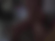 アナルにチンポ初挿入チャレンジ。初めにアナルにディルド入れたら連続イキしちゃって足ガクガク、トランス状態に。 日本人/人妻/義妹/寝取られ/アナルセックス/無修正/変態/個人撮影/潮吹き/パイパン 16/16