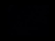 Una Supplente in Provincia 16/16