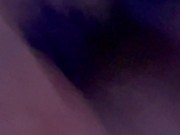 Apple Music n Chill is the best for sitting on his dick