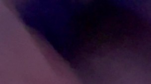 Apple Music n Chill is the best for sitting on his dick