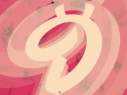 check my new videos fetish teens nina 1/16