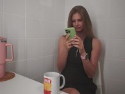 Tantaly helps with training 1/16