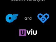 Cheating with my younger step sister when our parents gone 16/16