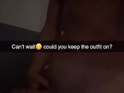 Cheating with my younger step sister when our parents gone 5/16