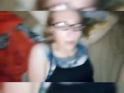 Fucking My Wife's Tight Pussy 13/16