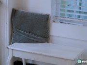 Emerald Loves: Asian Pussy Is Dripping Wet 1/16