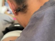 Got Lit With A Girl I Met On Tinder 2/16