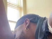 Got Lit With A Girl I Met On Tinder 5/16