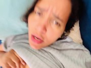Perra Colombiana tiene sexo amateur por fan en medellin Colombia
