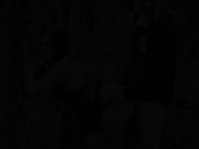 20yo loud redhead from Finland gets sex in nature, tall finnish couple, suomi, 20cm dick, big ass 2/16