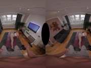 Squirt Real Multiple Orgasm Dolly Dyson 2/16