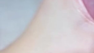 Dripping Precum, Zero Relief — Real Couple Edging Game