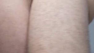 STANDING FUCKING HOT. LIKE THIS ? 🥵🔥