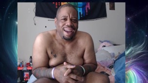 4-23-2024 just bored, dealing with a lot🍆💦🍆💦🍆💦